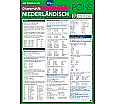 PONS Grammatik aeb Niederländisch aus der Kategorie Niederländisch