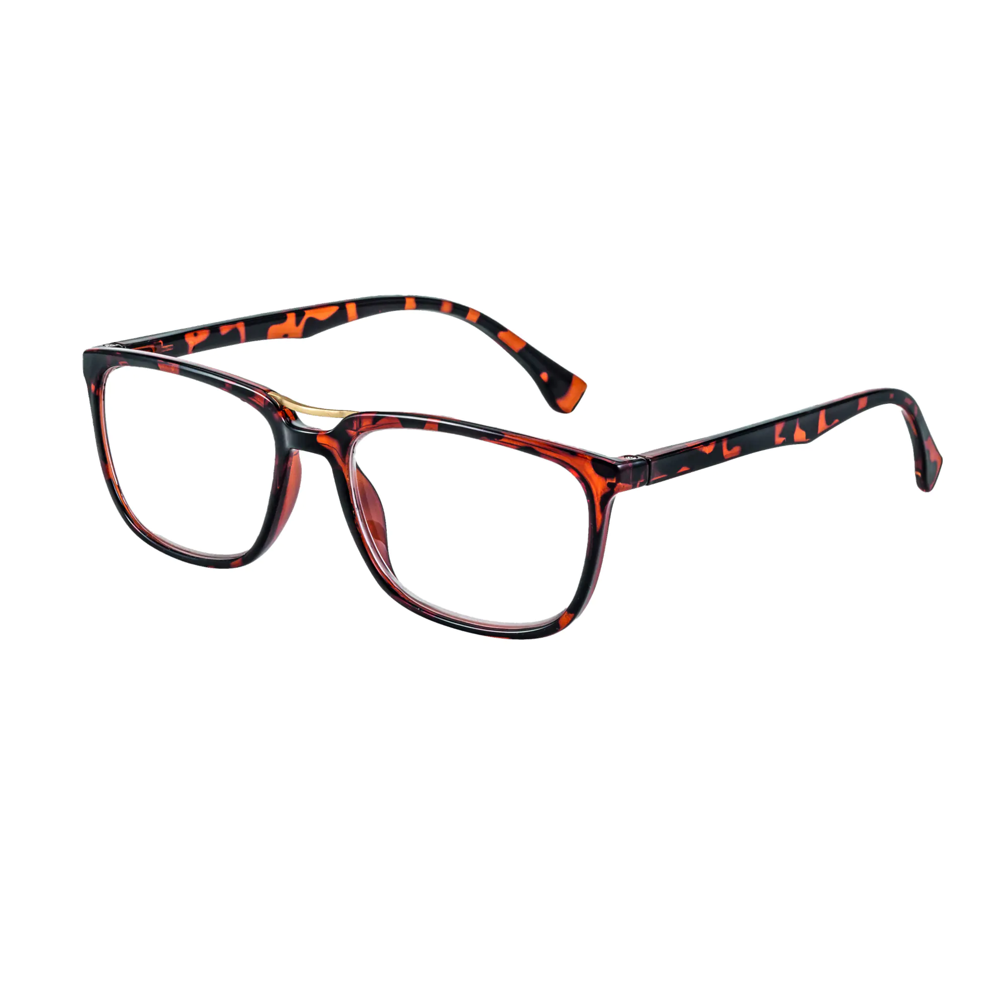 Filtral Lesebrille Stockholm demi br go 2,0 aus der Kategorie Haushaltsbedarf