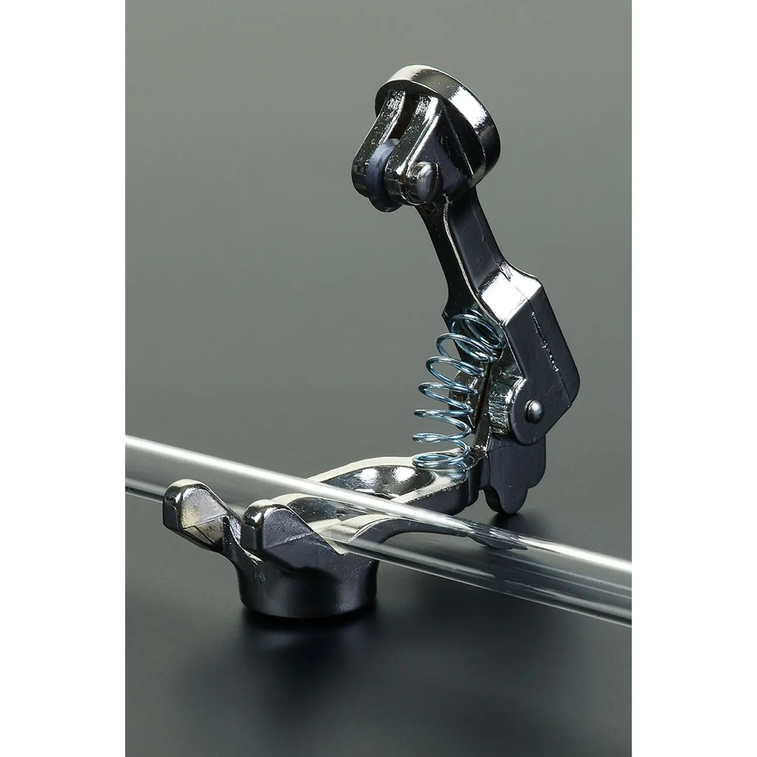 Schneiderad für Glasrohrschneider 330512210