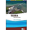 TERRA Deutschland in Europa. Trainingsheft aus der Kategorie Geographie