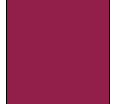 Rotviolett          RAL 4002  