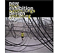 Neue Ausstellungsgestaltung 02 / New Exhibition Design 02 aus der Kategorie Kunst