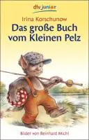 Das große Buch vom Kleinen Pelz aus der Kategorie Taschenbücher