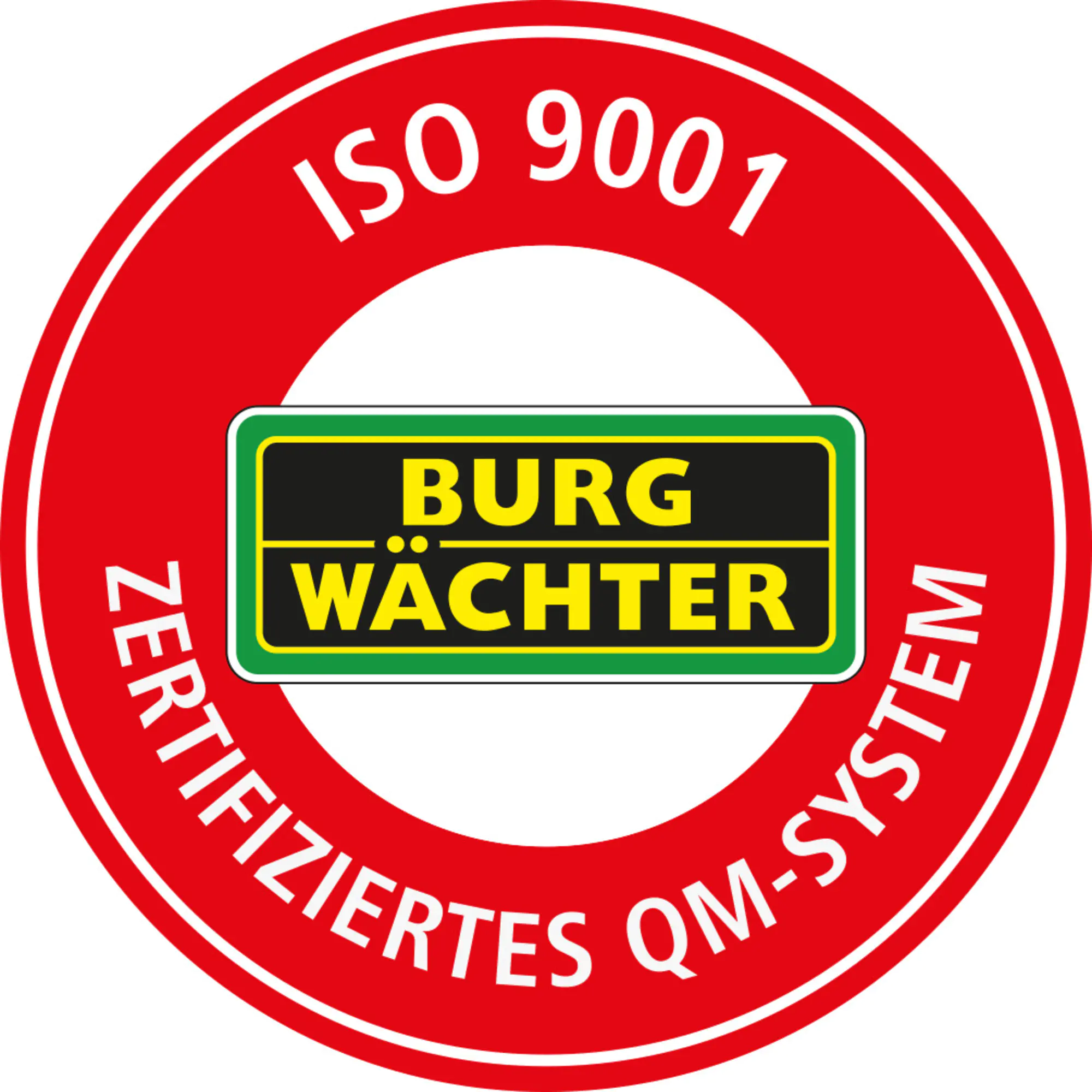 Burg-wächter Möbeltresor Magno M 540 S aus der Kategorie Tresore
