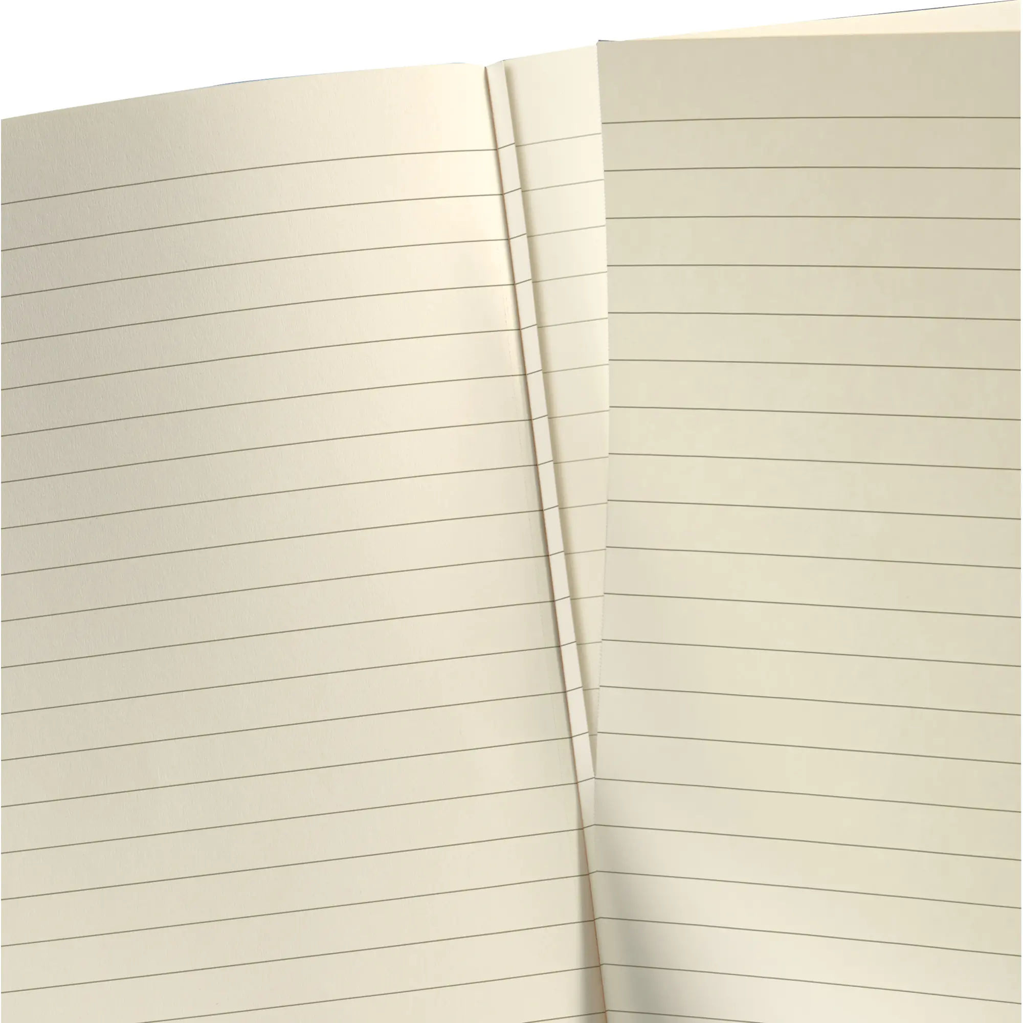 Sigel Notizbuch Conceptum A4 Softcover 194S. kar. bl aus der Kategorie Notizblöcke & Bücher