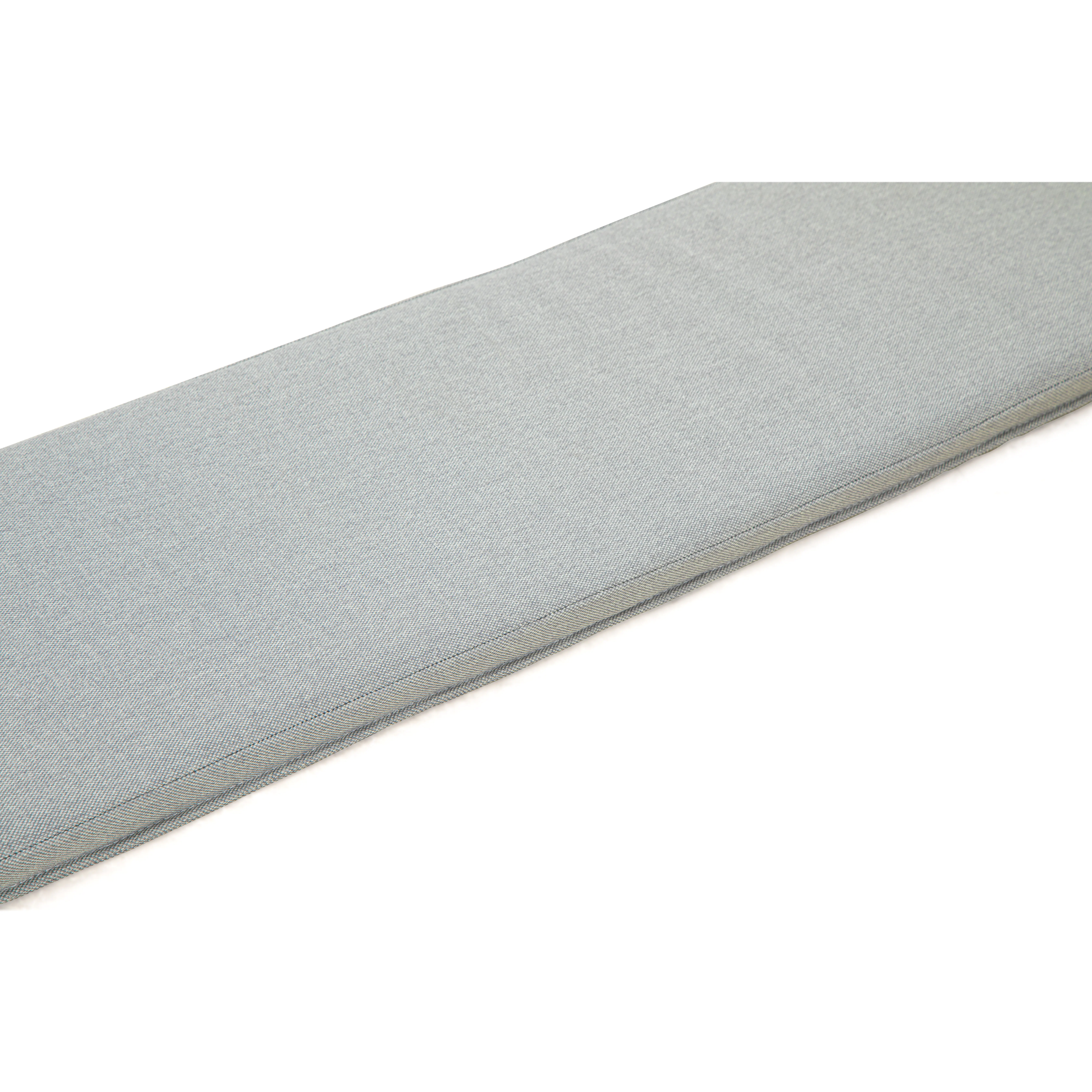 Wisdom Owlaf | Sitzkissen | 116 x 27 x 4 cm | Textil aus der Kategorie Taschen- & Schuhaufbewahrung 