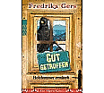 Gut getroffen. Holzhammer ermittelt aus der Kategorie Taschenbücher