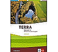 TERRA Erdkunde 5./6. Differenzierende Ausgabe. Arbeitsheft aus der Kategorie Geographie