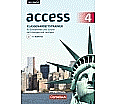 English G Access. 4 Klassenarbeitstrainer mit Audios und Lösungen online aus der Kategorie Englisch