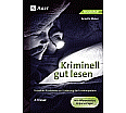 Kriminell gut lesen. 2. Klasse aus der Kategorie Deutsch