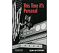 This Time it´s Personal aus der Kategorie Englisch