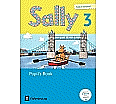 Sally 3. Pupil´s Book aus der Kategorie Englisch
