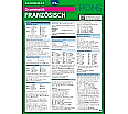 PONS auf einen Blick Französisch, Grammatik aus der Kategorie Französisch