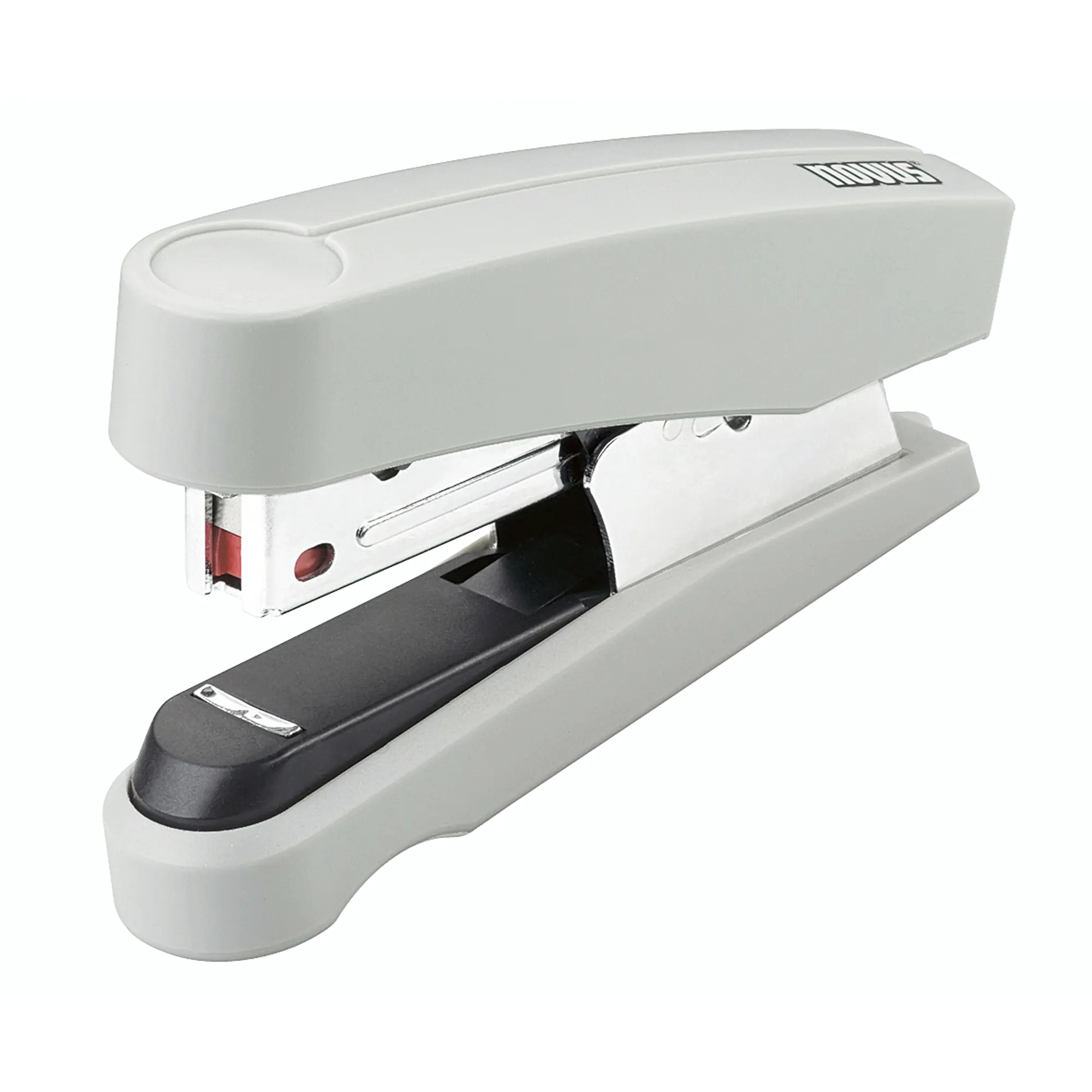 Novus Heftgerät B10 FC Professional max. 20Bl. gr aus der Kategorie Heftgeräte