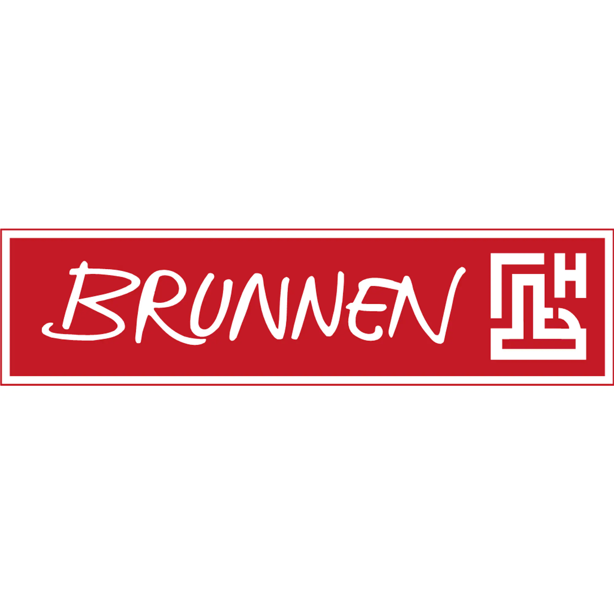 Brunnen Schulheft DIN A5 Lin5 32Blatt kariert aus der Kategorie Schulbedarf