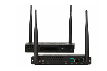 Speechi i7 OPS-Modul aus der Kategorie Speechi