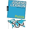 Jugendlexikon Politik aus der Kategorie Taschenbücher