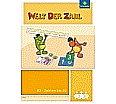 Welt der Zahl - I-Materialien. Zahlen bis 20 (B2) aus der Kategorie Mathematik