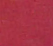 Sitzkissenfarbe Rrot