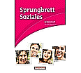 Sprungbrett Soziales: Sozial- und Pflegeassistenz aus der Kategorie Berufsschulen