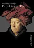 Perspektiven der Kunst. Neubearbeitung aus der Kategorie Kunst