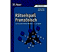 Rätselspaß Französisch aus der Kategorie Französisch