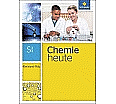 Chemie heute SI RP  Schülerband aus der Kategorie Chemie