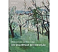 Ein Malerpaar im Chiemgau aus der Kategorie Taschenbücher