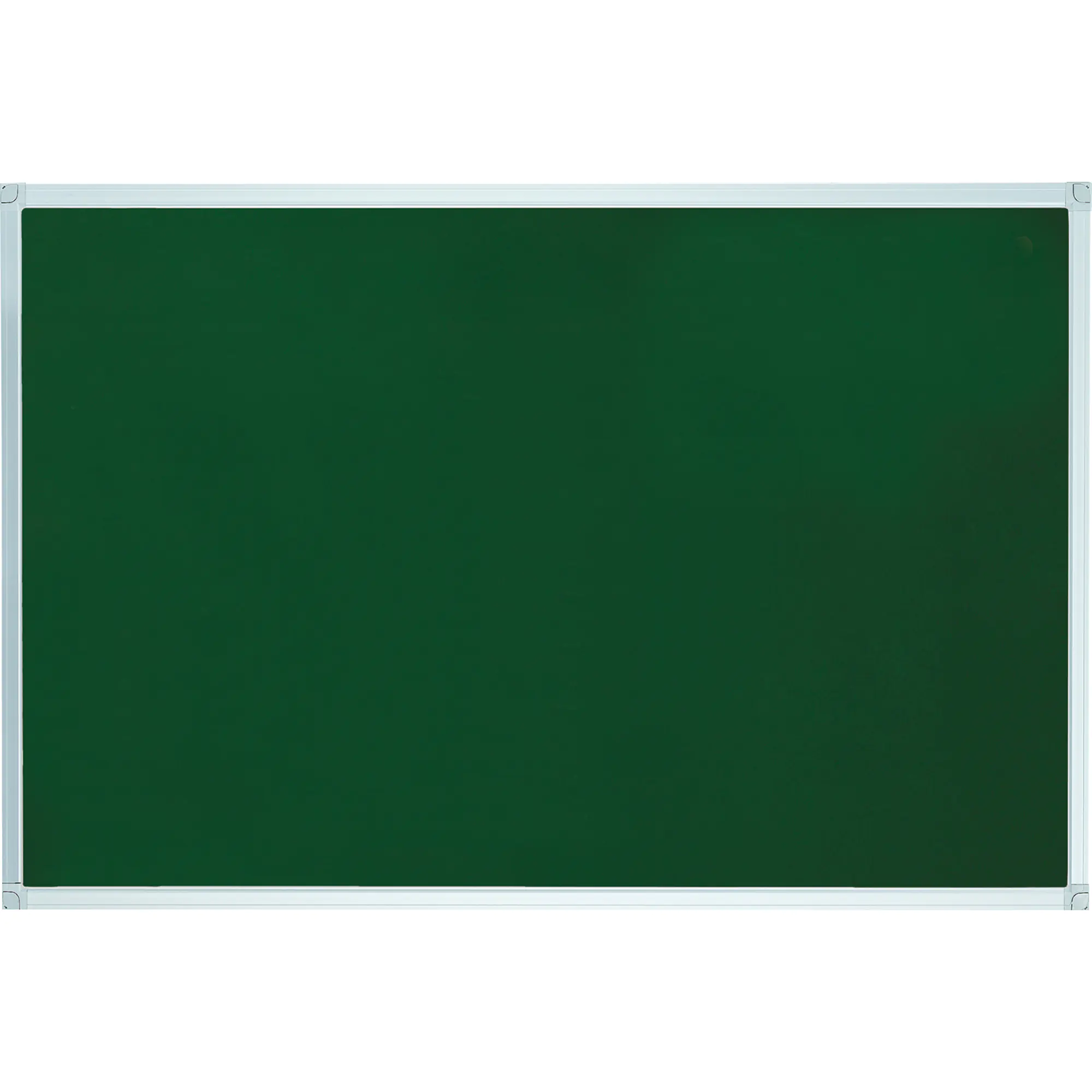 Franken Kreidetafel X-tra! Line 180x120cm aus der Kategorie Kreidetafeln
