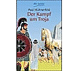 Der Kampf um Troja aus der Kategorie Taschenbücher