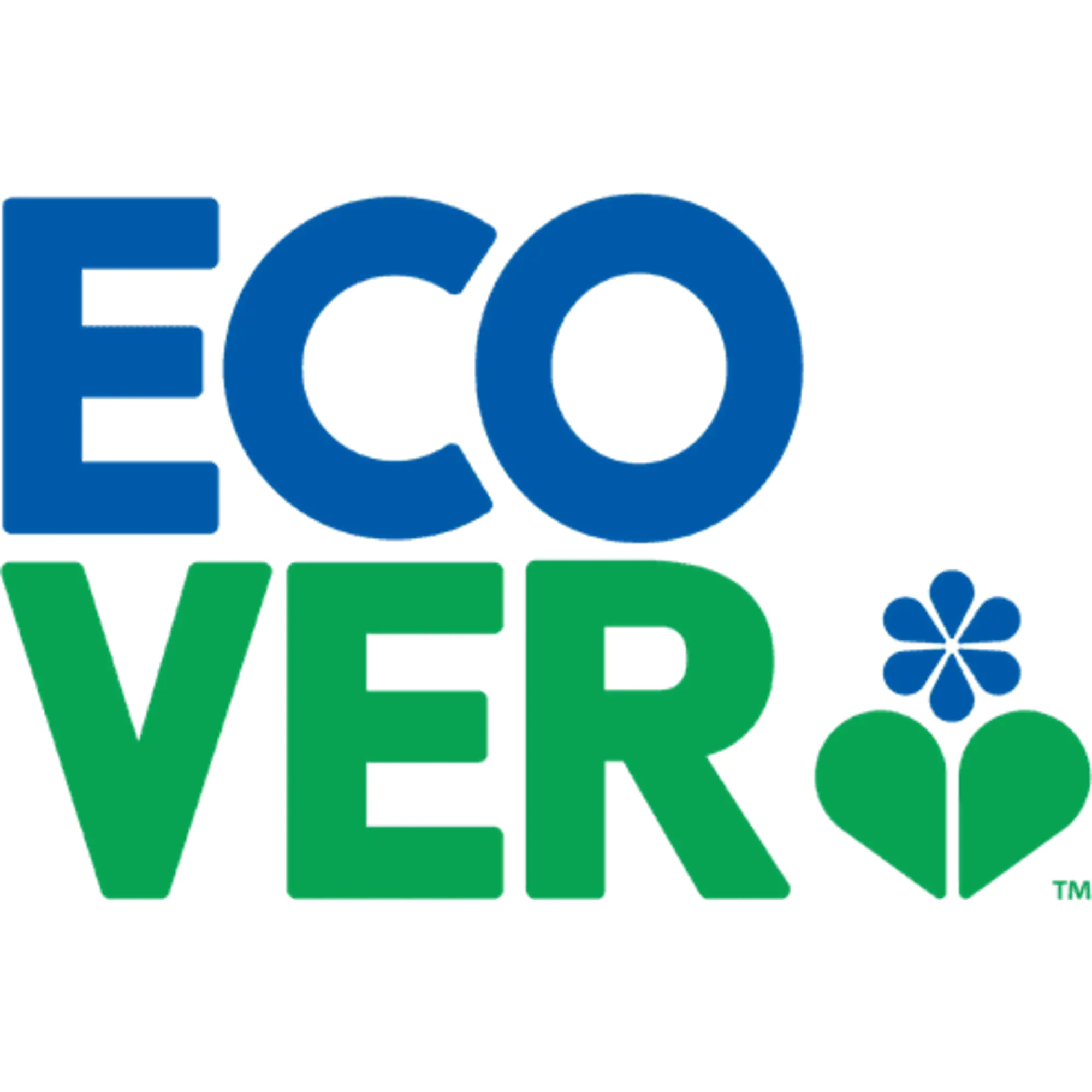 ecover Allzweckreiniger Spray 500ml aus der Kategorie Reinigungsmittel