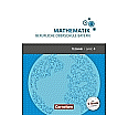 Mathematik 1. Berufliche Oberschule Bayern. Schülerbuch. Technik aus der Kategorie Mathematik