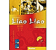 Liao Liao. Arbeitsbuch aus der Kategorie Chinesisch