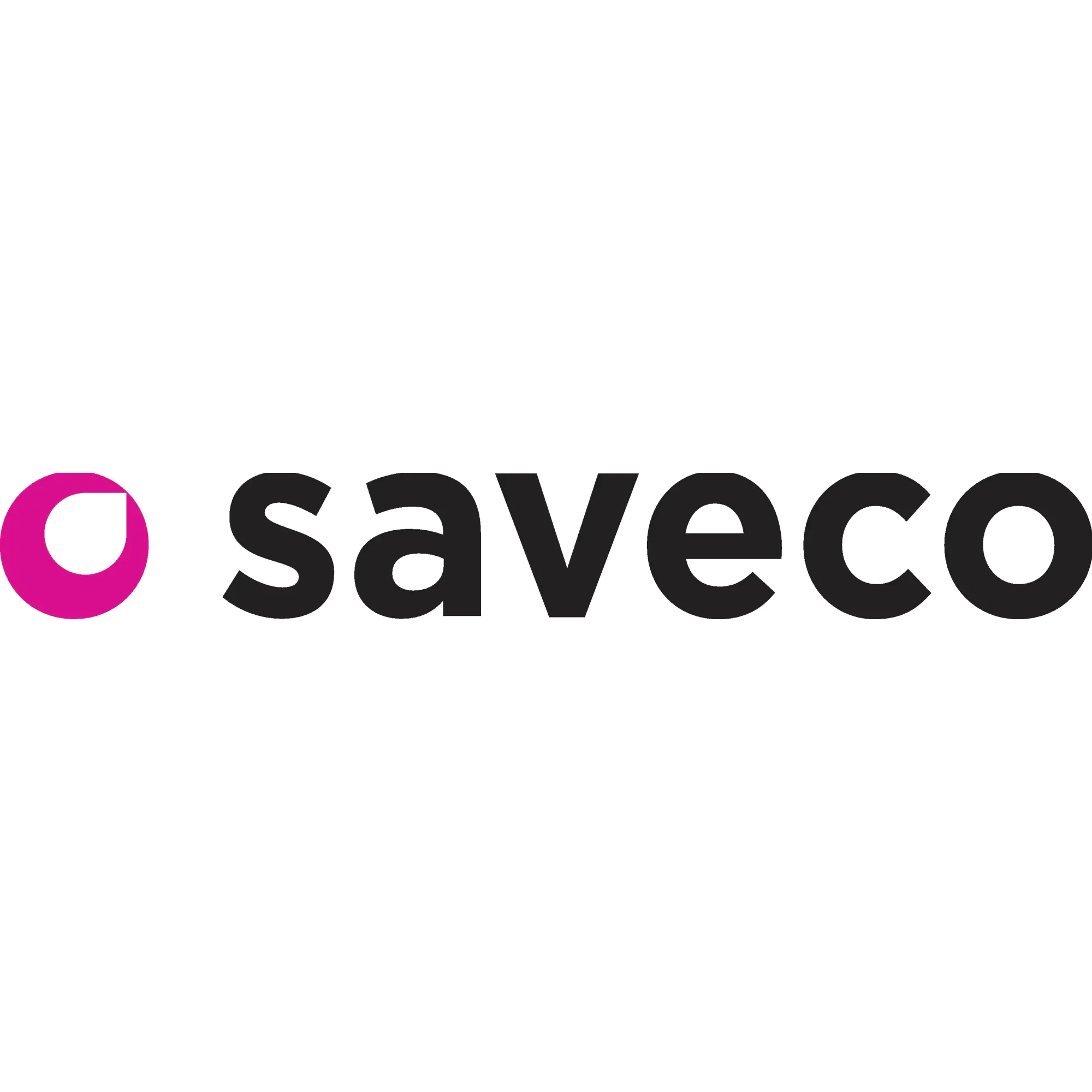 Saveco Kopierpapier Blue Label A3 80g ISO 90 500Bl. aus der Kategorie Kopier- & Druckerpapiere