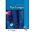 Psychologie Schülerbuch aus der Kategorie Psychologie