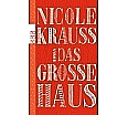 Das große Haus aus der Kategorie Taschenbücher