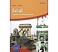 Szia! Lehrbuch aus der Kategorie Ungarisch