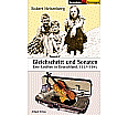 Gleichschritt und Sonaten aus der Kategorie Musik