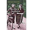 Marthe und Mathilde aus der Kategorie Taschenbücher