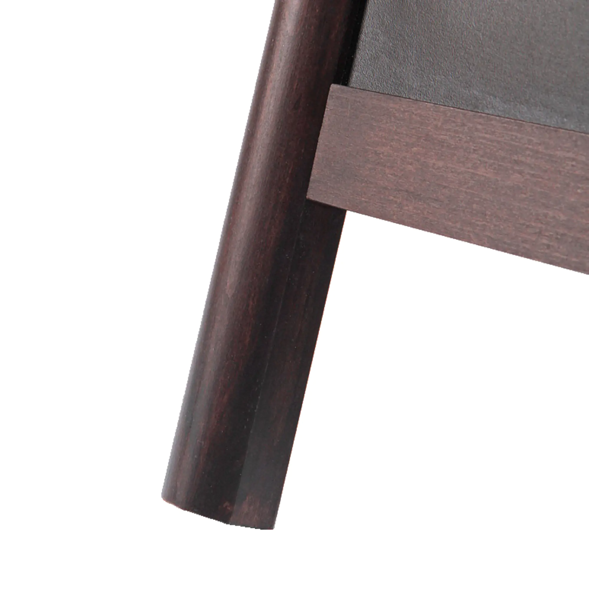 Showdown Kundenstopper Natura 55x85cm dbr aus der Kategorie Kundenstopper