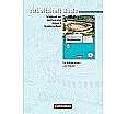 Schlüssel zur Mathematik 5. Schuljahr. Arbeitsheft, Niedersachsen aus der Kategorie Mathematik