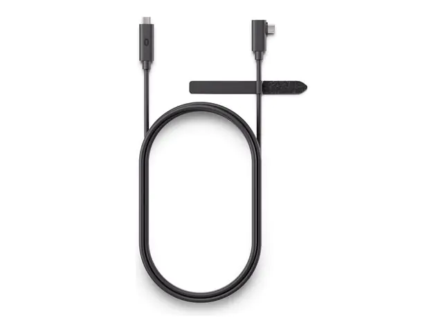 Meta Link Kabel 5m Meta Quest 2 aus der Kategorie VR-Brillen Zubehör