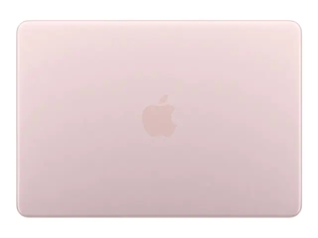 Apple Macbook Neo 13" | A18 pro | 8GB | 256GB | Rosa aus der Kategorie Notebooks