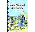 In die Steinzeit und zurück aus der Kategorie Kinderbücher