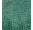 Stoff Dunkelgrün