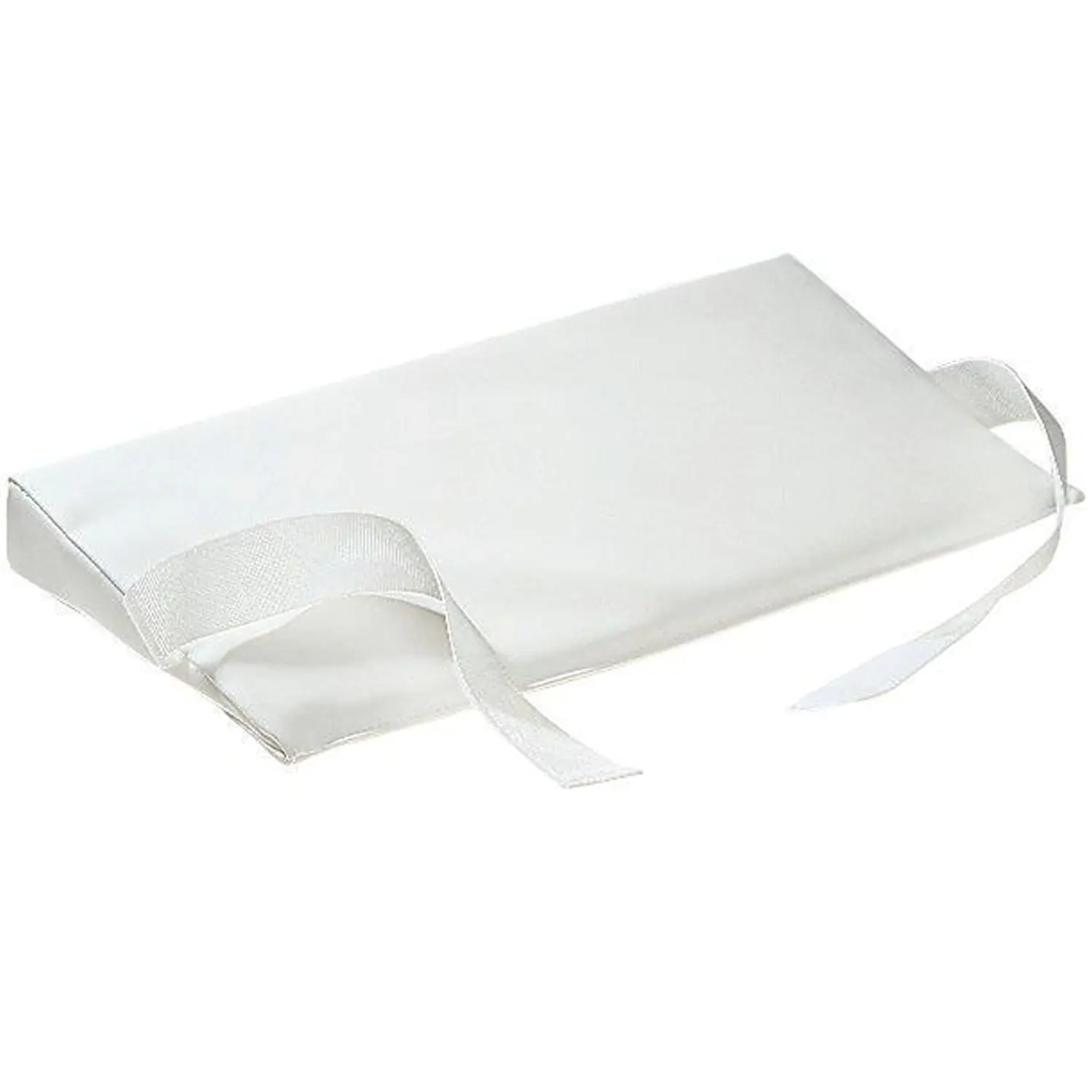 Schräge Ebene für Gitterbetten 30 x 60 cm, Dicke: 7 cm aus der Kategorie Zubehör & Ersatzteile  Betten & Wiegen