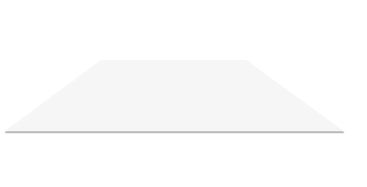 SmartFloor, Projektionsmatte BxT: 350 x 260 cm, aufrollbar aus der Kategorie Schulbeamer und Zubehör