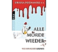 Alle Morde wieder aus der Kategorie Taschenbücher