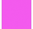 Kunstleder Magenta