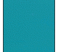 Kunstleder Türkis